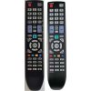 Diaľkový ovládač General Samsung BN59-00997A