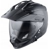 NOLAN N70-2 X Modulárna Motocyklová Prilba S NOLAN N70-2 X Modulárna Motocyklová Prilba S