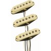 Fender Pure Vintage '61 Stratocaster Pickup Set
