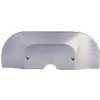 Anóda pre Mercruiser/Mercury - Alpha One Gen.2 - 55 8144 - horčíková 558097-02 Anóda pre Mercruiser/Mercury - Alpha One Gen.2 - 55 8144 - horčíková 558097-02