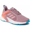 ADIDAS-Response Super 2.0 magic mauve/footwear white/sky rush Fialová 37 1/3 ADIDAS-Response Super 2.0 magic mauve/footwear white/sky rush Fialová 37 1/3