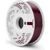 Fiberlogy PCTG Burgundy transparent 1,75mm 750g Fiberlogy PCTG Burgundy transparent 1,75mm 750g