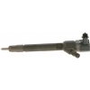 Vstrekovacia tryska BOSCH 0 986 435 243 (0986435243)