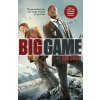 Big Game - Dan Smith Big Game - Dan Smith