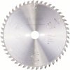 BOSCH BOSCH 2608642514 - Pílový kotúc Expert for Laminated Panel 250 x 30 x 3,2 mm, 48 BOSCH BOSCH 2608642514 - Pílový kotúc Expert for Laminated Panel 250 x 30 x 3,2 mm, 48