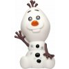Pokladnička Frozen Olaf 20 cm