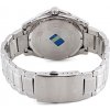 Remienok na hodinky CASIO EF 334D (1673) Remienok na hodinky CASIO EF 334D (1673)