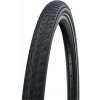 Schwalbe ROAD CRUISER ACTIVE LINE 20