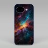 4NewCase - GOOGLE - Pixel 10a - SILIKÓN - Nebula Genesis - 1021350500075 4NewCase - GOOGLE - Pixel 10a - SILIKÓN - Nebula Genesis - 1021350500075