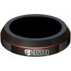 Freewell ND2000 pre DJI Mavic 2 Zoom FW-M2Z-ND2000 (FW-M2Z-ND2000) Freewell ND2000 pre DJI Mavic 2 Zoom FW-M2Z-ND2000 (FW-M2Z-ND2000)