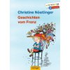 Geschichten vom Franz Geschichten vom Franz