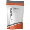 GymBeam True Whey Protein 1000 g GymBeam True Whey Protein 1000 g