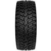 CEAT MULTILOADMAX 480/80-34 159D/164A8 TL
