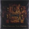 LP Benediction: The Dreams You Dread DLX LP Benediction: The Dreams You Dread DLX