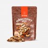 GRIZLY Orechový mix 250 g GRIZLY Orechový mix 250 g