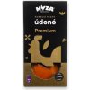 Hyza Kuracie rezne údené 300 g Hyza Kuracie rezne údené 300 g