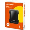 ADATA HD330 1TB, AHD330-1TU31-CBK ADATA HD330 1TB, AHD330-1TU31-CBK