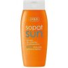 Ziaja Sun vodeodolná emulzia SPF15 150 ml Ziaja Sun vodeodolná emulzia SPF15 150 ml