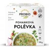 Probio Polievka BIO pohánková - 136 g Probio Polievka BIO pohánková - 136 g