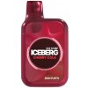ICEBERG Cherry Cola 20 mg 700 poťahov