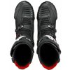 SiDi MAG 1 black/red - 2025, 45 SiDi MAG 1 black/red - 2025, 45