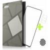 Ochranné sklo Tempered Glass Protector rámčekové pre Samsung Galaxy A52 5G/A52s 5G/A52 + sklo na kameru (TGR-SA52X-BL) Ochranné sklo Tempered Glass Protector rámčekové pre Samsung Galaxy A52 5G/A52s 5G/A52 + sklo na kameru (TGR-SA52X-BL)