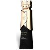 French Avenue Sultan The Conqueror parfumovaná voda unisex 80 ml French Avenue Sultan The Conqueror parfumovaná voda unisex 80 ml