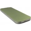 Vango Arcadia 10 Grande