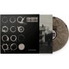 Periphery: A Pale White Dot (Coloured Brown & Black Marble Vinyl) - 2Vinyl (LP) Periphery: A Pale White Dot (Coloured Brown & Black Marble Vinyl) - 2Vinyl (LP)
