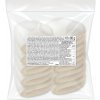 Asian Choice Bao Bun žemle 10 x 80 g