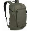 Batoh na notebook Osprey Axis - earl grey Batoh na notebook Osprey Axis - earl grey