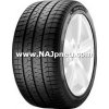 Apollo ALNAC 4G ALL Season 215/60 R16 99H (XL)* #C,C,B(71dB) Apollo ALNAC 4G ALL Season 215/60 R16 99H (XL)* #C,C,B(71dB)