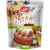 Bezlepková bábovka v prášku 300 g Celiko Bezlepková bábovka v prášku 300 g Celiko