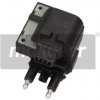 Zapaľovacia cievka MAXGEAR Automotive 13-0042 Zapaľovacia cievka MAXGEAR Automotive 13-0042
