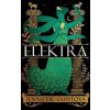 Elektra - Saint Jennifer Elektra - Saint Jennifer