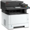 Kyocera ECOSYS MA3501wfx, A4 MFP, čb, 35ppm, 1200 dpi, 1GB, duplex, DP, LAN, Wifi, štart. tonery 1000str., LCD Kyocera ECOSYS MA3501wfx, A4 MFP, čb, 35ppm, 1200 dpi, 1GB, duplex, DP, LAN, Wifi, štart. tonery 1000str., LCD