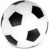 Neo-Sport Loptičky na futbal 32 mm 2 ks. Neo-Sport Loptičky na futbal 32 mm 2 ks.