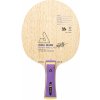 Joola ZQH Hyper ARY-c 45