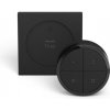 Philips Hue 8719514440937 inteligentný diaľkový ovládač Hue Tap Dial Switch - čierna, vrátane batérie CR2032 Philips Hue 8719514440937 inteligentný diaľkový ovládač Hue Tap Dial Switch - čierna, vrátane batérie CR2032