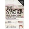 Creative Economy Creative Economy