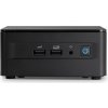 ASUS NUC 13 Pro Kit NUC13ANHi3, i3-1315U, UHD, DDR4, M.2+2,5 ASUS NUC 13 Pro Kit NUC13ANHi3, i3-1315U, UHD, DDR4, M.2+2,5