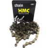 Reťaz na bicykel XLC XMC 5/ 6/ 7/ 8 Reťaz na bicykel XLC XMC 5/ 6/ 7/ 8