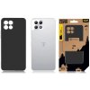 Zadný kryt Tactical TPU pre T-Mobile T Phone 2 5G, čierna Zadný kryt Tactical TPU pre T-Mobile T Phone 2 5G, čierna