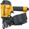 Bostitch Bostitch pneumatická hřebíkovačka N58C N58C-1-E Bostitch Bostitch pneumatická hřebíkovačka N58C N58C-1-E