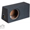 Bassreflexová ozvučnica Basser B815 Black