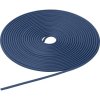 Bosch FSN HB (suchý zips) Professional (1 600 Z00 00E) Bosch FSN HB (suchý zips) Professional (1 600 Z00 00E)