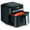 Tefal EY8618E0