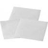 Záplaty na stan Outwell Airtube 610/631 Záplaty na stan Outwell Airtube 610/631