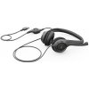 LOG Logitech LGT-H390 LOG Logitech LGT-H390