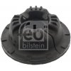 Oporné ložisko pružiacej jednotky FEBI BILSTEIN 32636